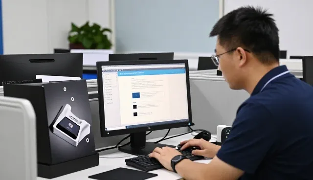 为什么越来越多安装调试选择系统集成